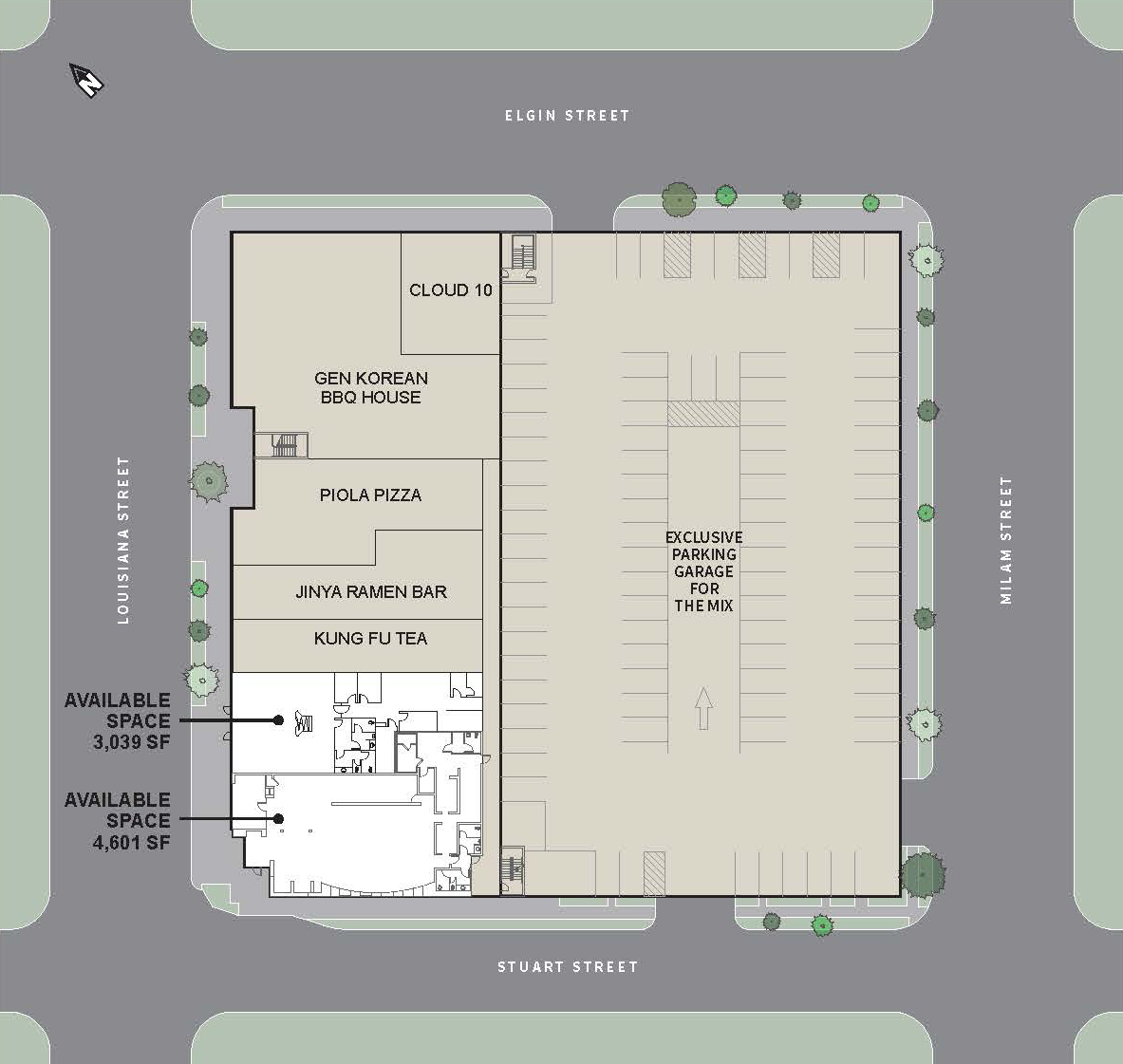 The Mix Leasing Brochure_Page_08