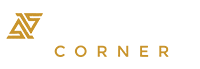 Fifth Corner Logo